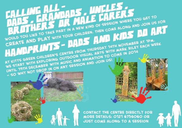 Handprints_Flyer_001