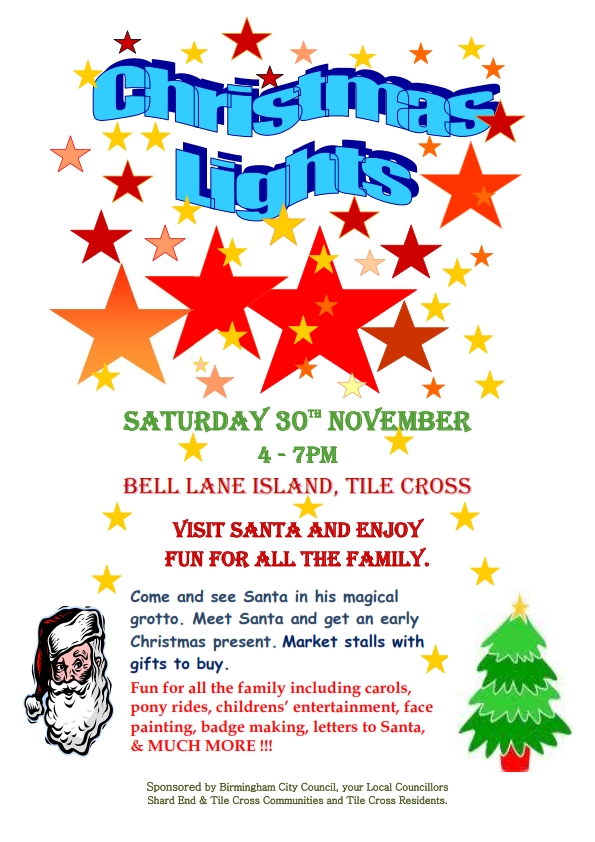 TCposterxmas2013_001