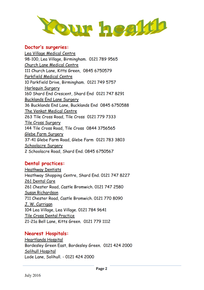 Welcome to Shard End 2016_006