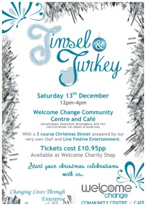 Tinsel&Turkeyposter_001
