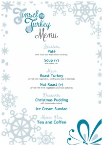 Tinsel&Turkeyposter_002