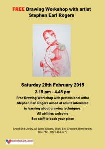 Stephen_Earl_Rogers_001