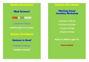 WHAT'S_ON_FEB_HALF-TERM_002