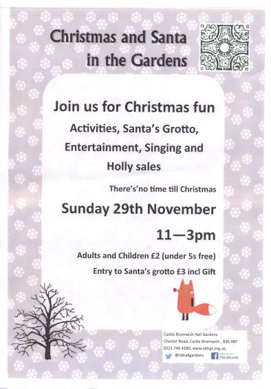 Hall Gardens Christmas 001