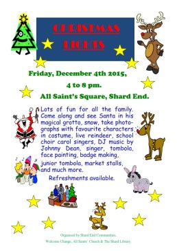 SE Xmas Poster 2015_001