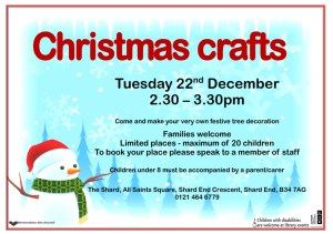 Pine Cone Christmas Tree Decoration_001