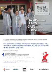 Shard End VIY Flyer_001